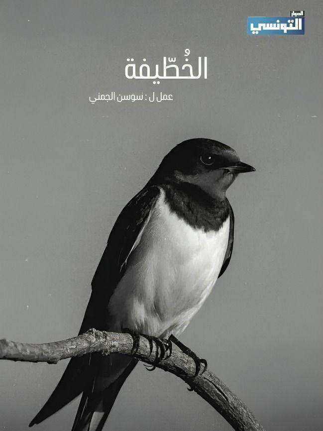 مسلسل الخطيفة