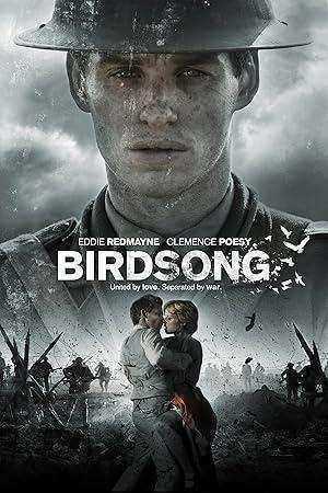 مسلسل Birdsong الموسم الاول مترجم
