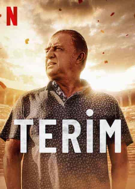 مسلسل Terim الموسم الاول الحلقة 4 والاخيرة مترجمة