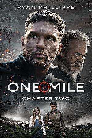 فيلم One Mile- Chapter Two 2026 مترجم