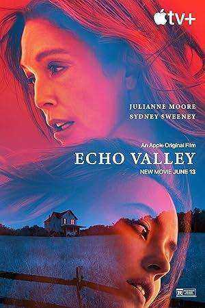 فيلم Echo Valley 2025 مترجم