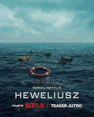 مسلسل Heweliusz مترجم