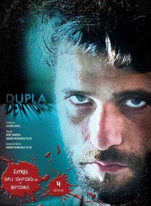 مسلسل Merciless الموسم الاول الحلقة 14 والاخيرة مترجمة