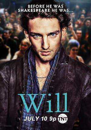 مسلسل Will الموسم الاول الحلقة 9 مترجمة