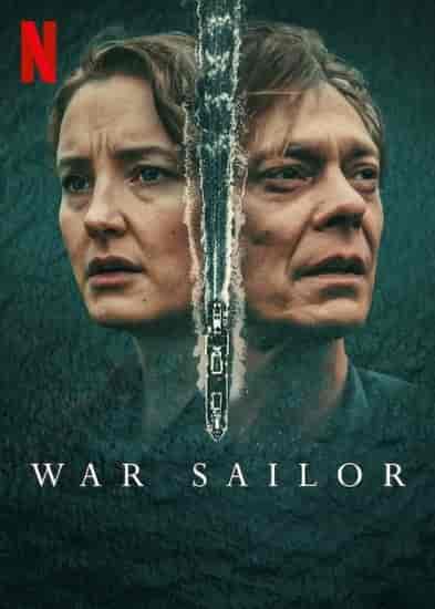 مسلسل War Sailor الموسم الاول