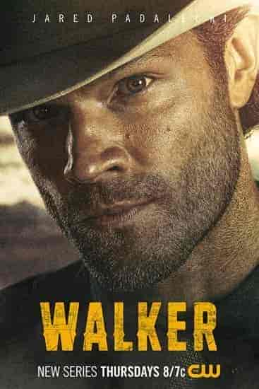 مسلسل Walker الموسم الثالث الحلقة 2 الثانية مترجمة