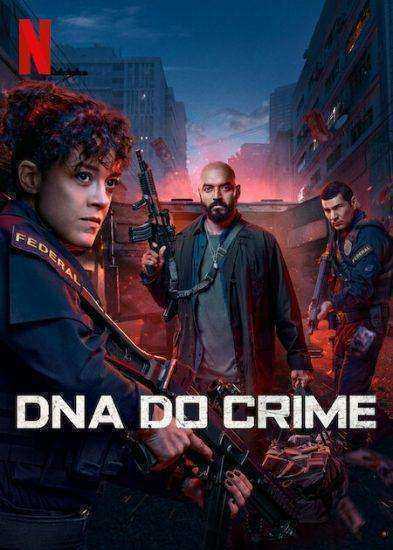 مسلسل Criminal Code مترجم