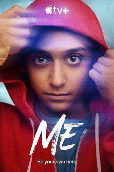 مسلسل Me الموسم الاول الحلقة 9 مترجمة