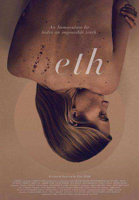 مسلسل Beth الموسم الاول الحلقة 3 والاخيرة مترجمة