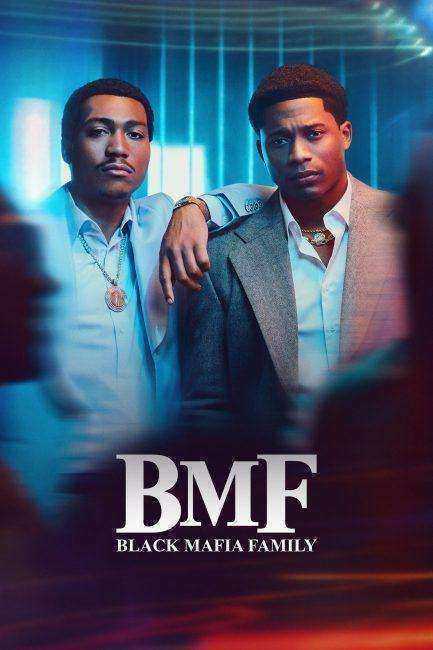 مسلسل BMF الموسم الرابع الحلقة 7 مترجمة
