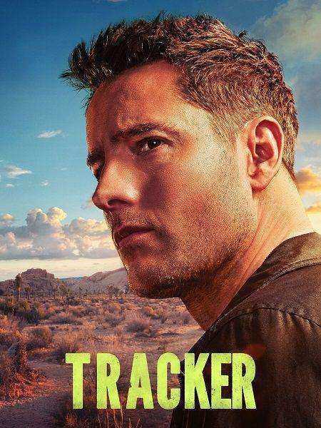مسلسل Tracker الموسم الثاني الحلقة 6 مترجمة