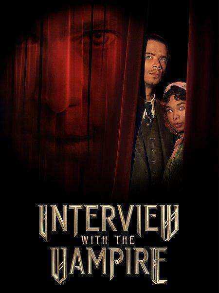 مسلسل Interview with the Vampire الموسم الثاني الحلقة 2 مترجمة