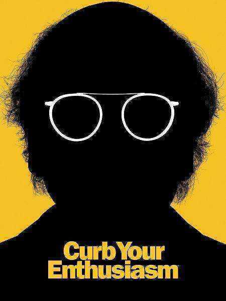 مسلسل Curb Your Enthusiasm الموسم العاشر الحلقة 10 والاخيرة مترجمة