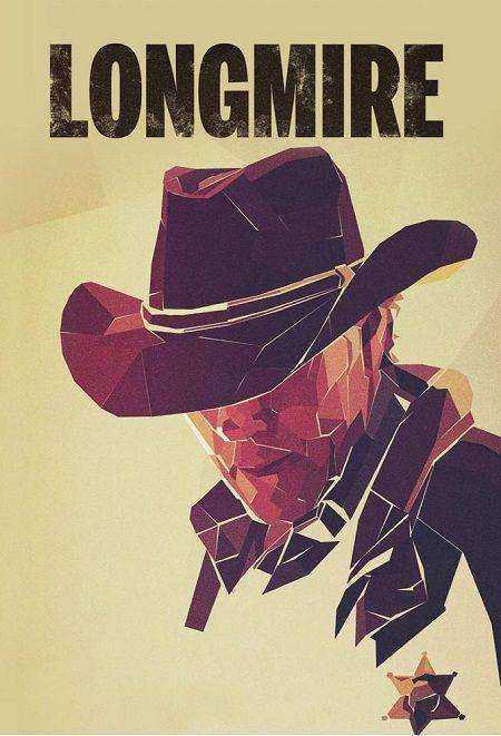 مسلسل Longmire الموسم الثالث الحلقة 9 مترجمة