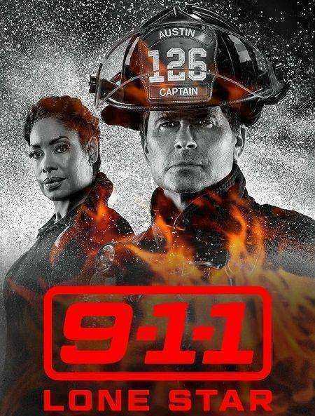 مسلسل 911 الموسم الرابع الحلقة 9 مترجمة