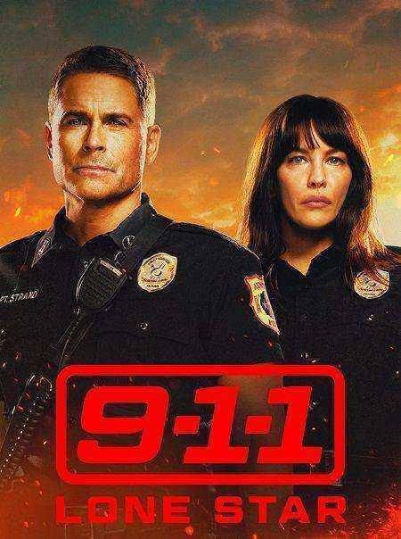 مسلسل 911 الموسم الاول الحلقة 7 مترجمة