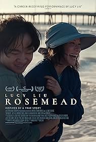 فيلم Rosemead 2025 مترجم اون لاين