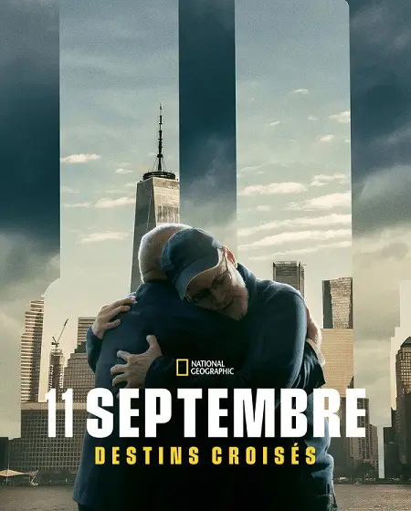 مسلسل 9 11 Reunited الموسم الاول الحلقة 2 مترجمة