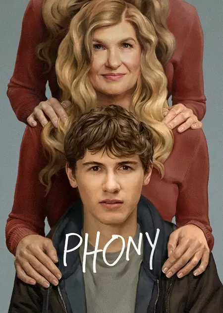 مسلسل Phony الموسم الاول الحلقة 2 مترجمة